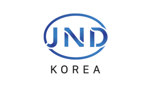JND