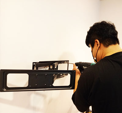 포트폴리오2