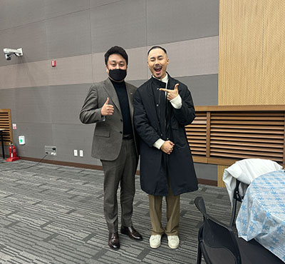 포트폴리오8