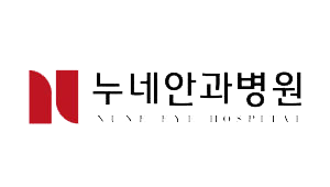 1119507066 복사 2