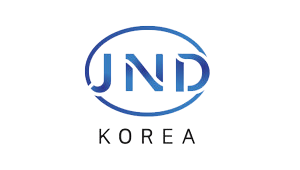 694735705 복사