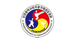 태수정