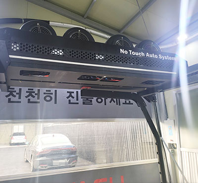 포트폴리오10