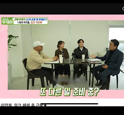 포트폴리오15