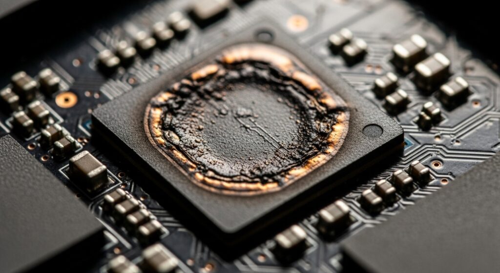 인천 SSD 데이터복구