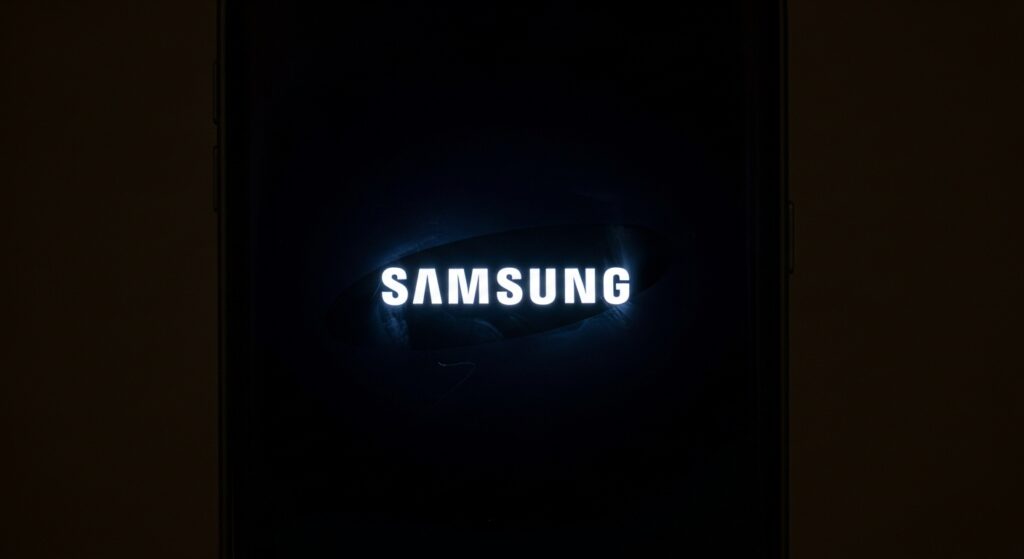 갤럭시 무한부팅 데이터 복구