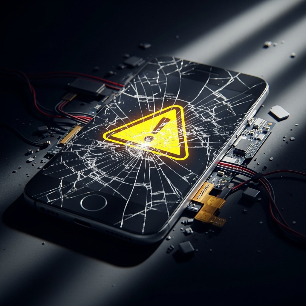 인천 핸드폰 데이터복구